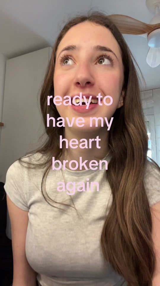 TikTok video thumbnail by mmmclaara