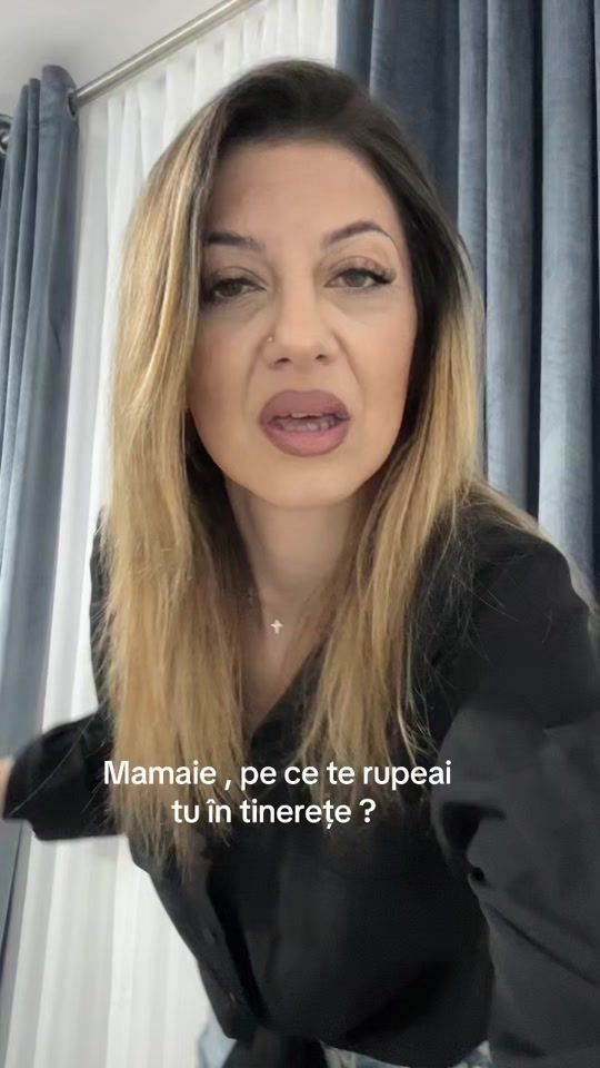 TikTok video thumbnail by laraella17