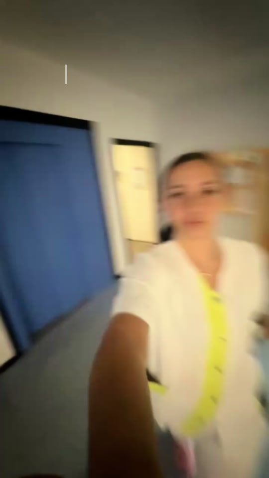 TikTok video thumbnail by marine_bhr