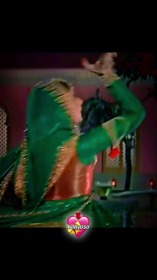 TikTok video thumbnail by bolly050