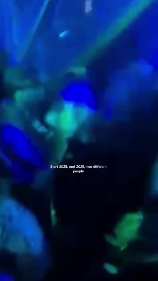 TikTok video thumbnail by pia_0712