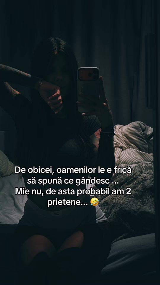 TikTok video thumbnail by iam.aalexaaa