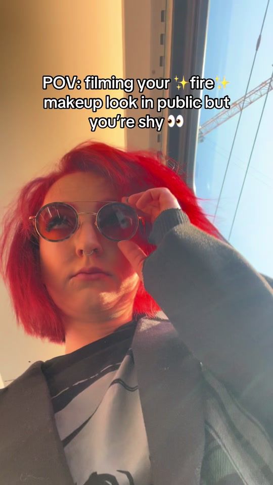 TikTok video thumbnail by its.codealice