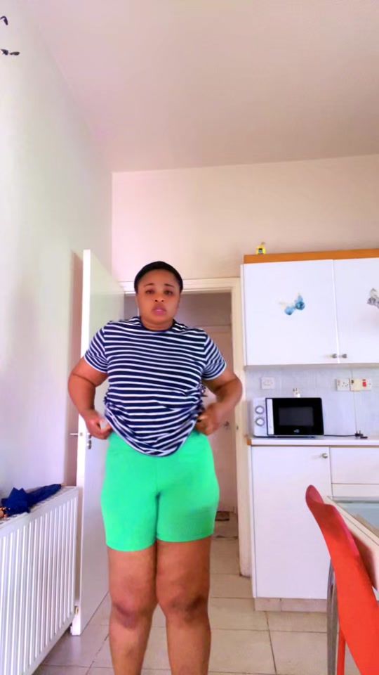 TikTok video thumbnail by aliublessinglove