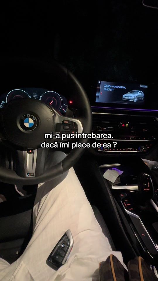 TikTok video thumbnail by kkkk.rs3