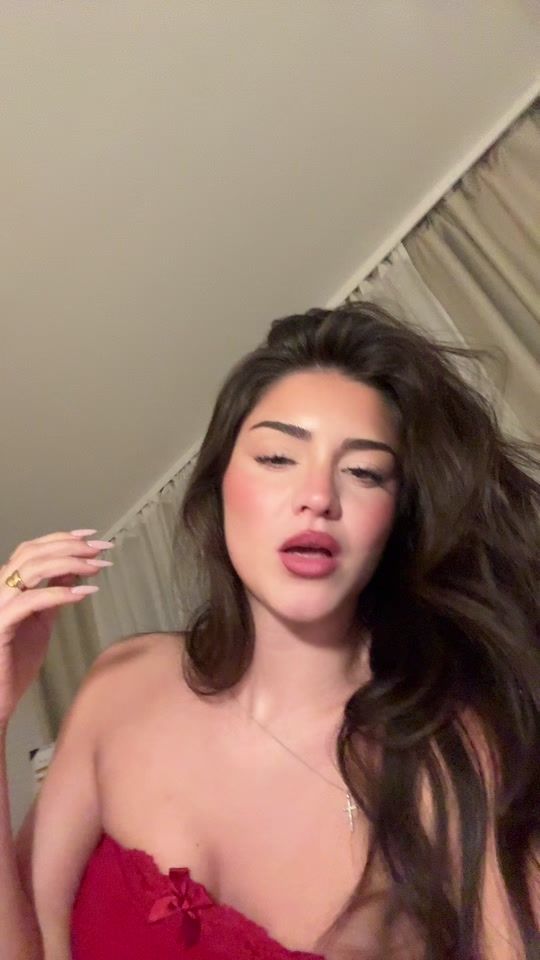 TikTok video thumbnail by godiaxenia