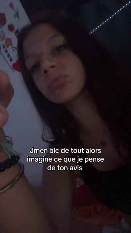 TikTok video thumbnail by userr_839208