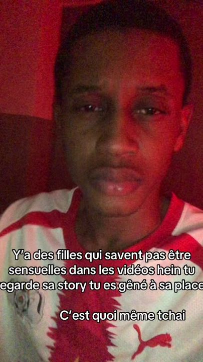 TikTok video thumbnail by dahine.zng