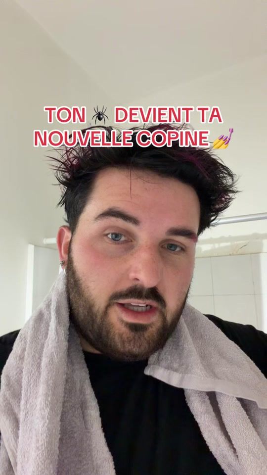 TikTok video thumbnail by bradley.kch