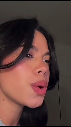 TikTok video thumbnail by wzxd.10