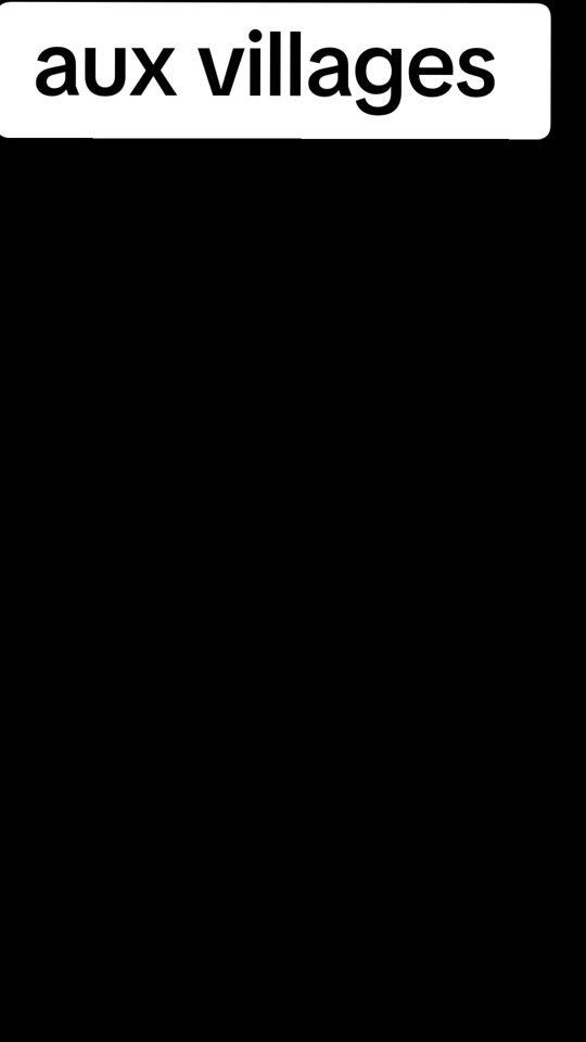 TikTok video thumbnail by el.shada80