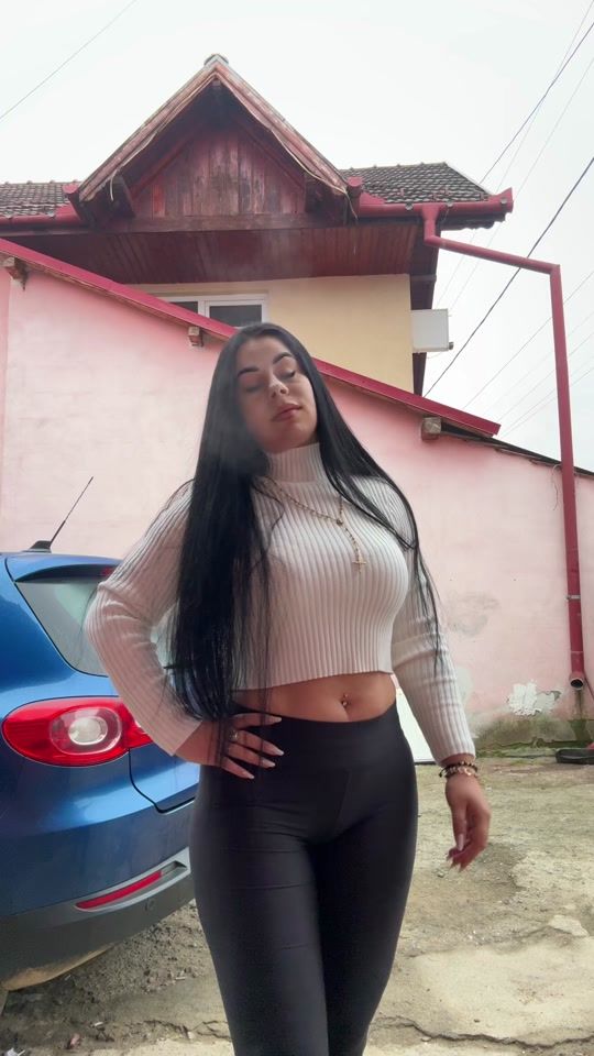 TikTok video thumbnail by andreeaalexia75