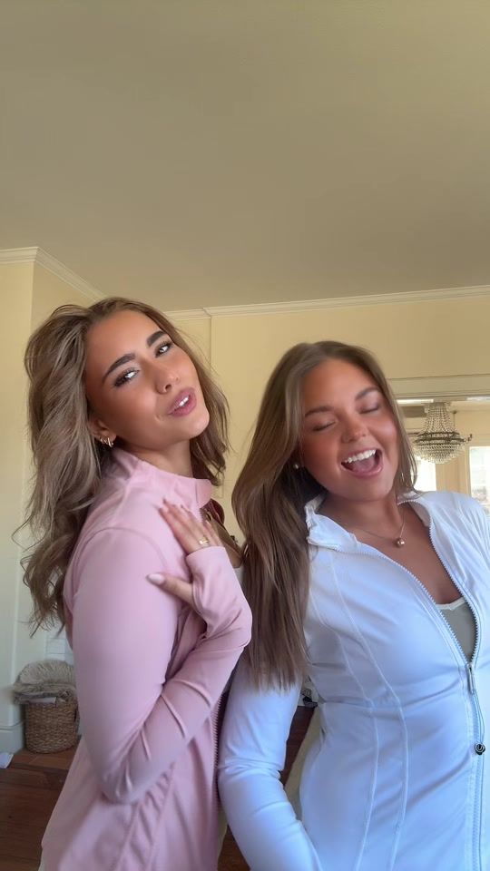 TikTok video thumbnail by syrrans_priv