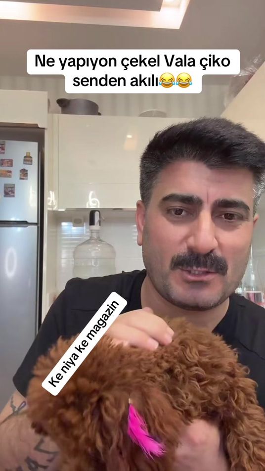 TikTok video thumbnail by keniyake