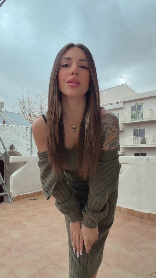 TikTok video thumbnail by golden_inx