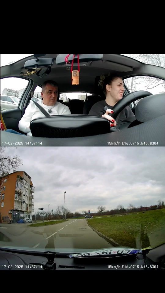 TikTok video thumbnail by eddo197