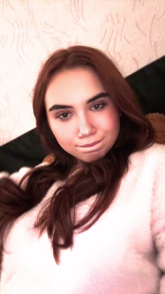 TikTok video thumbnail by ana.nestiiiik