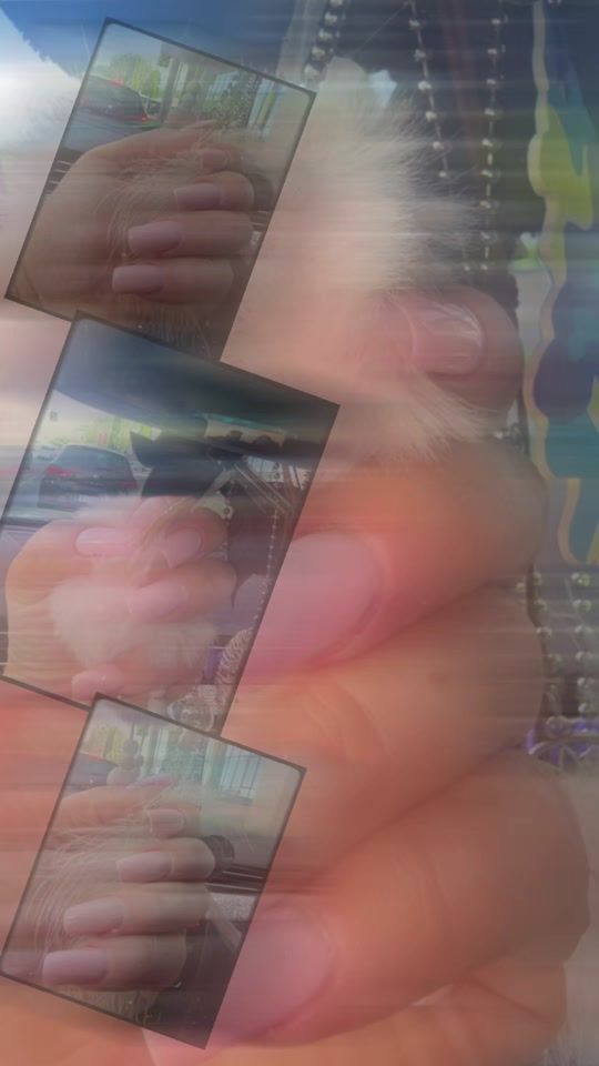 TikTok video thumbnail by irinaviri33