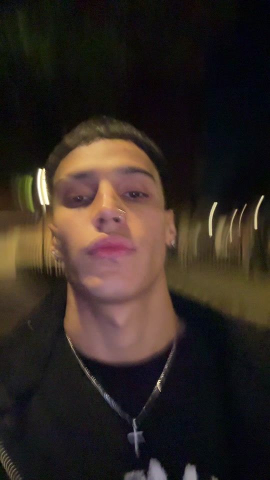 TikTok video thumbnail by mllanoss_