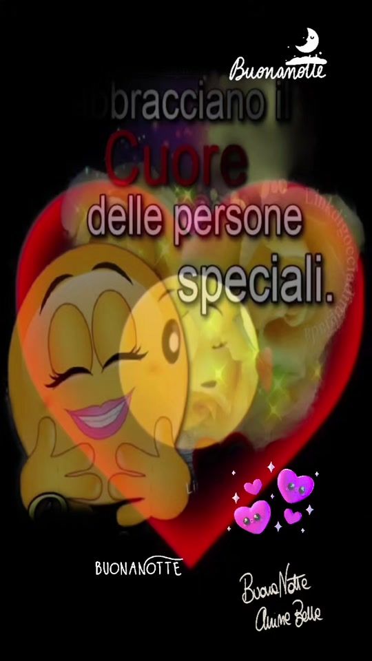 TikTok video thumbnail by sorrentino.giuseppina