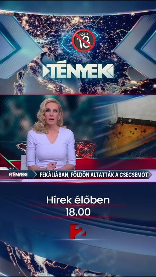TikTok video thumbnail by csernobinakata