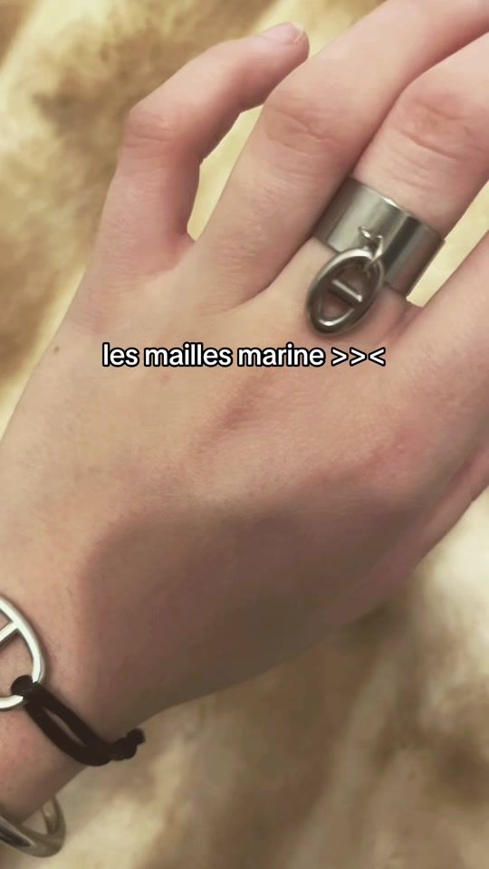 TikTok video thumbnail by rb.bijoux
