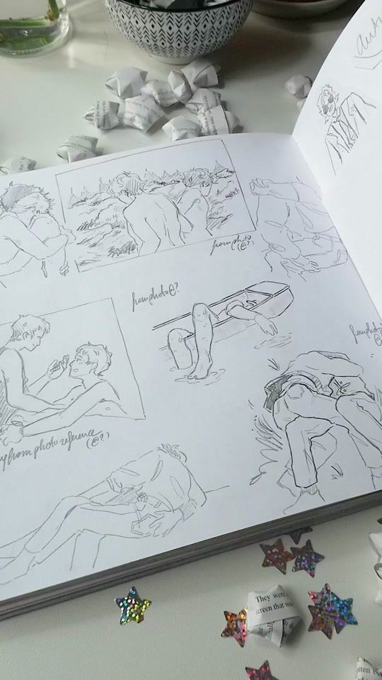 TikTok video thumbnail by aidazurine