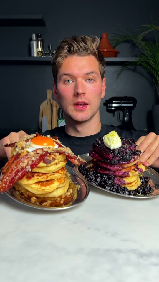 TikTok video thumbnail by samseats