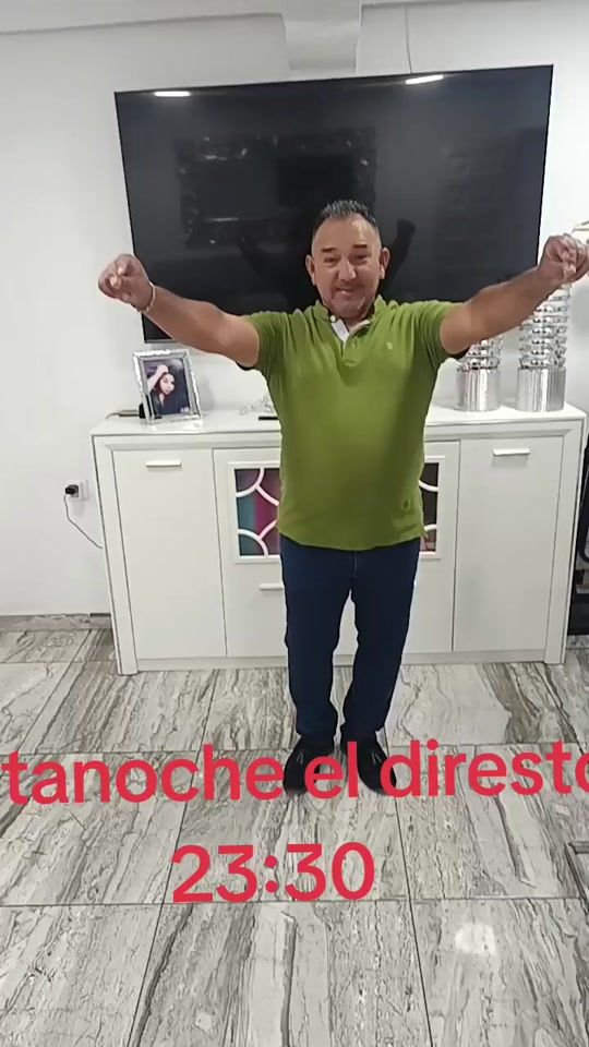 TikTok video thumbnail by jesuus_67