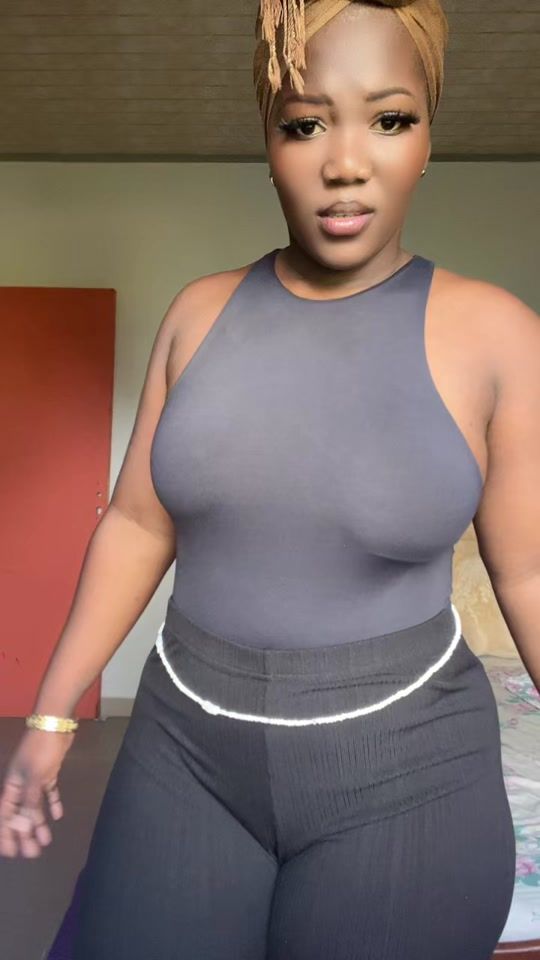 TikTok video thumbnail by queenmaity4