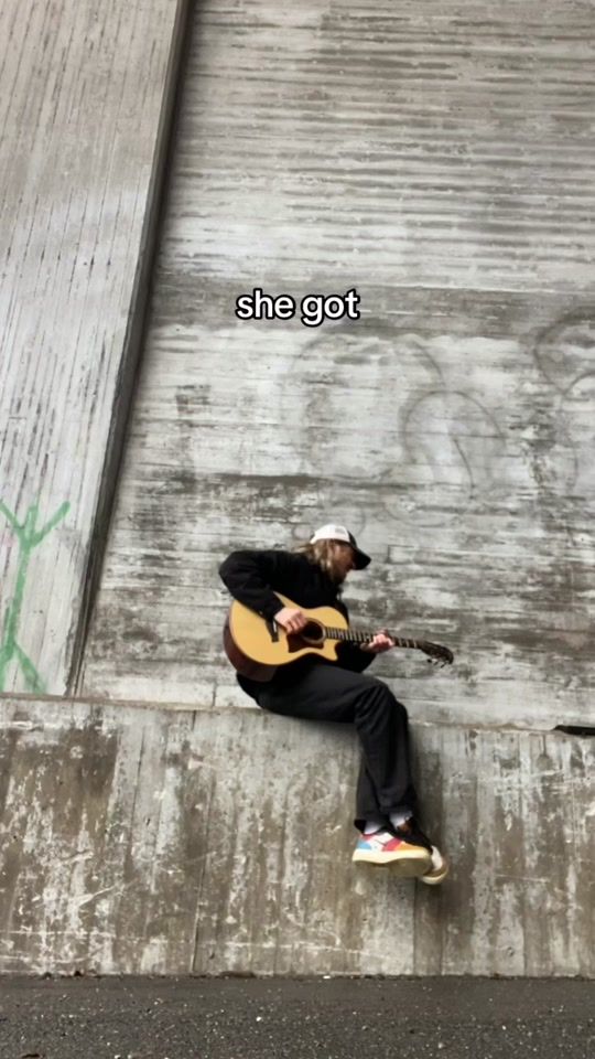 TikTok video thumbnail by dreamdnvr