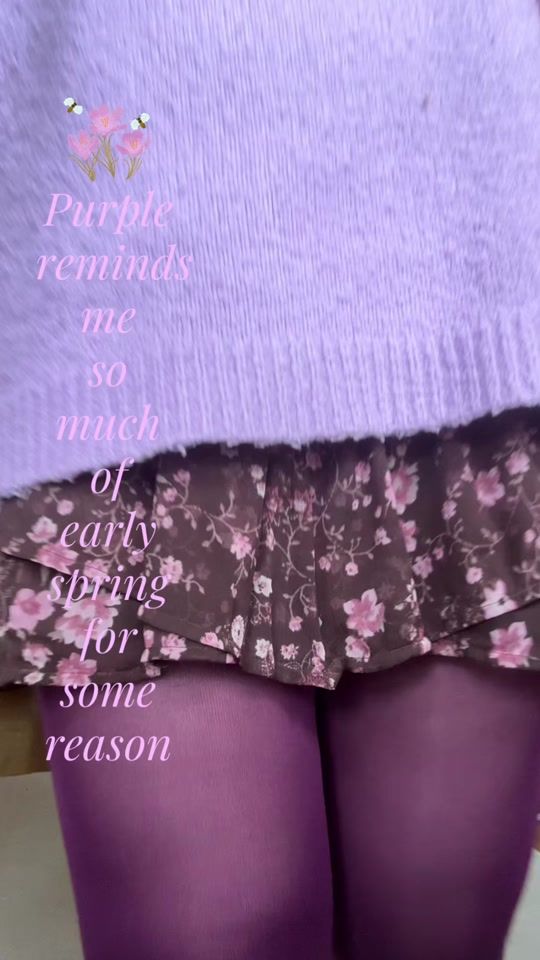 TikTok video thumbnail by cuileann6