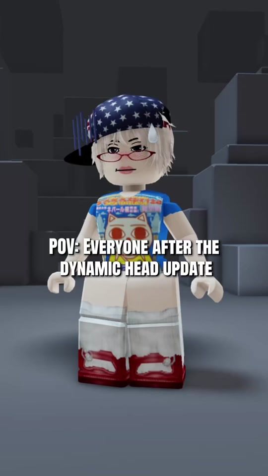 TikTok video thumbnail by chantingbuilds