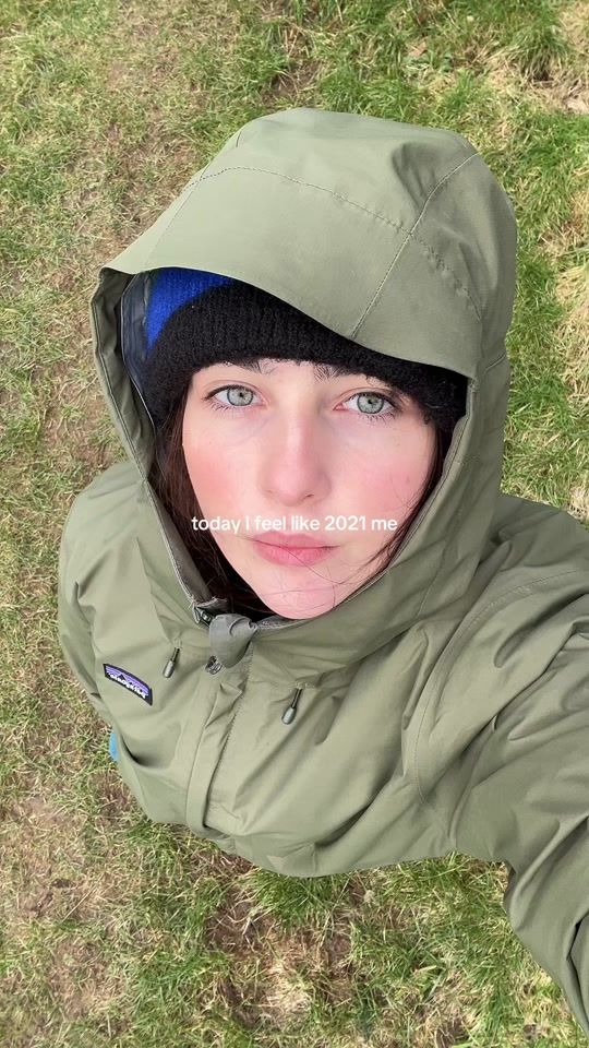 TikTok video thumbnail by carysrachel2