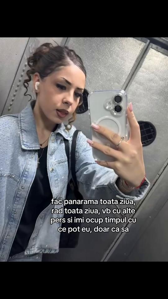 TikTok video thumbnail by spam.elenaaq