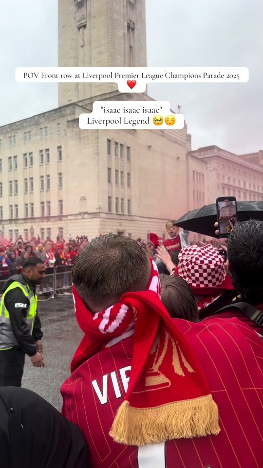 TikTok video thumbnail by joshuakeane7