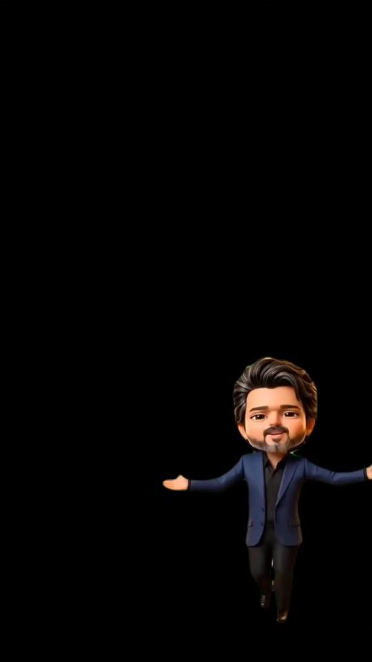 TikTok video thumbnail by ajanthan199