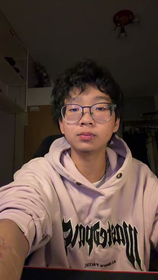 TikTok video thumbnail by .natzvme