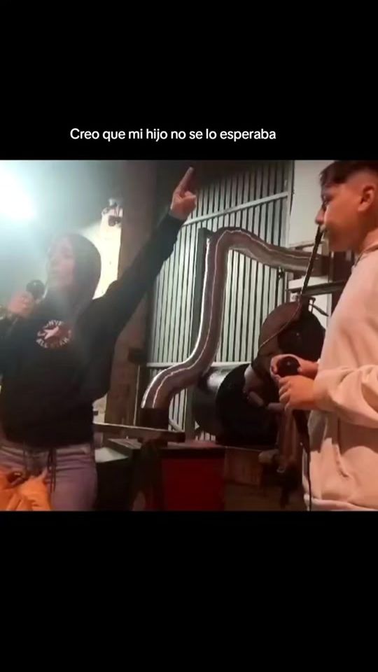 TikTok video thumbnail by azaharaysisco