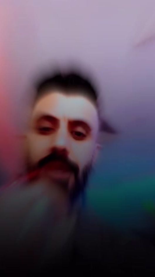TikTok video thumbnail by ramadan_fayz