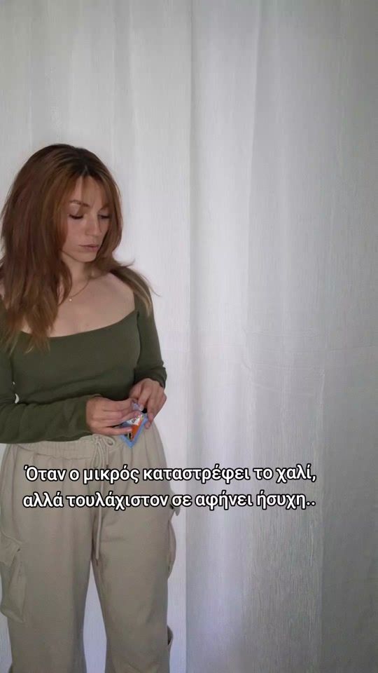 TikTok video thumbnail by gorgiart