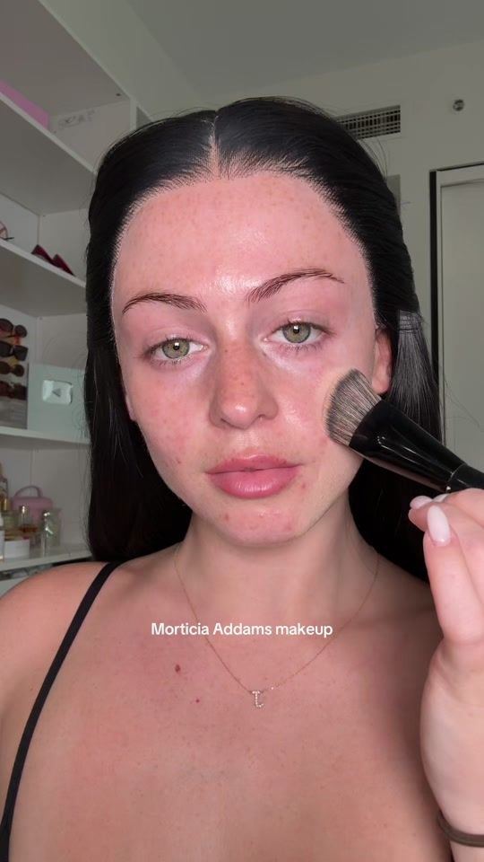 TikTok video thumbnail by makeupbysamanthaharvey