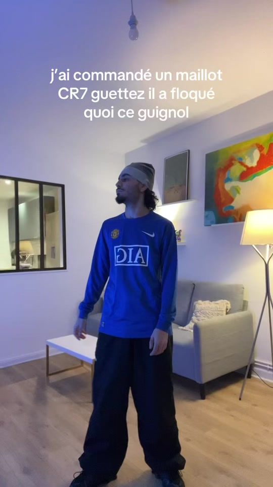 TikTok video thumbnail by abregeref