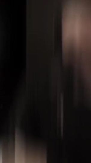 TikTok video thumbnail by coldplaycomforterr