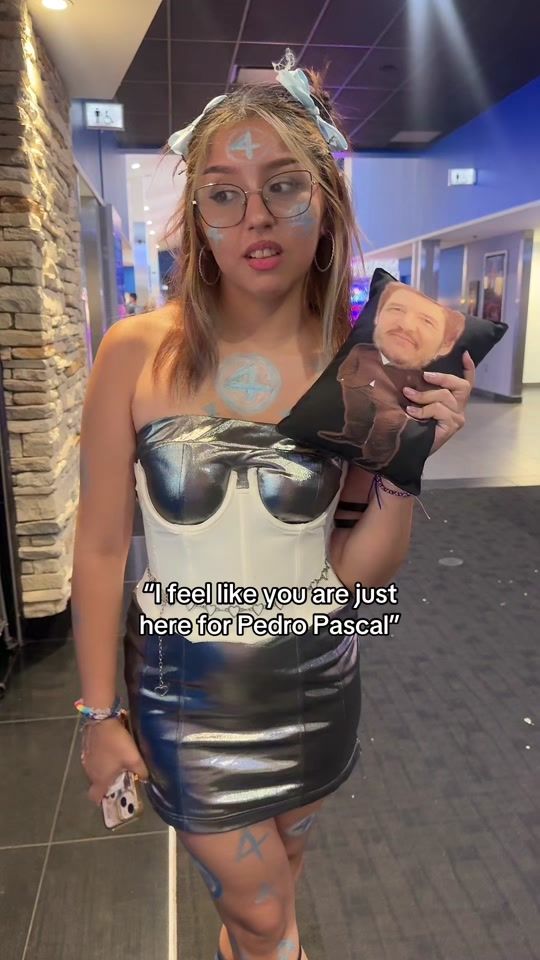 TikTok video thumbnail by _itskaribari
