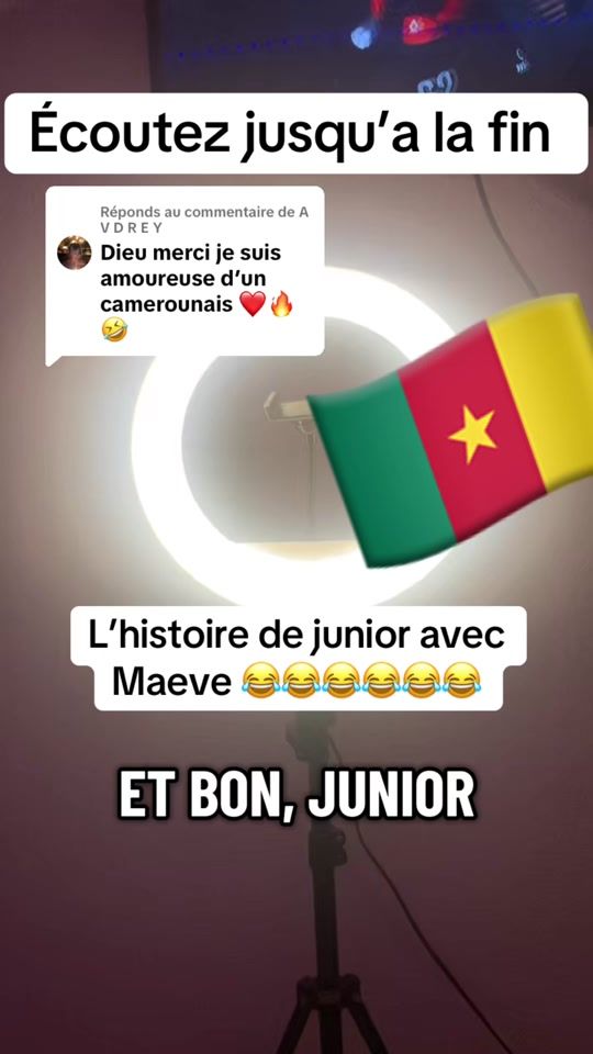 TikTok video thumbnail by les_choses_du_continent
