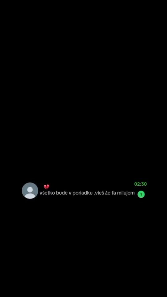 TikTok video thumbnail by forgacovamarcelka
