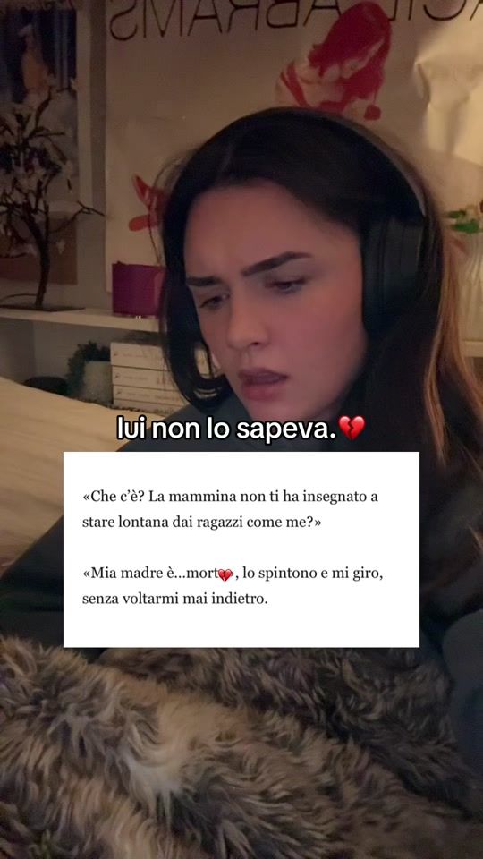 TikTok video thumbnail by lilyred__