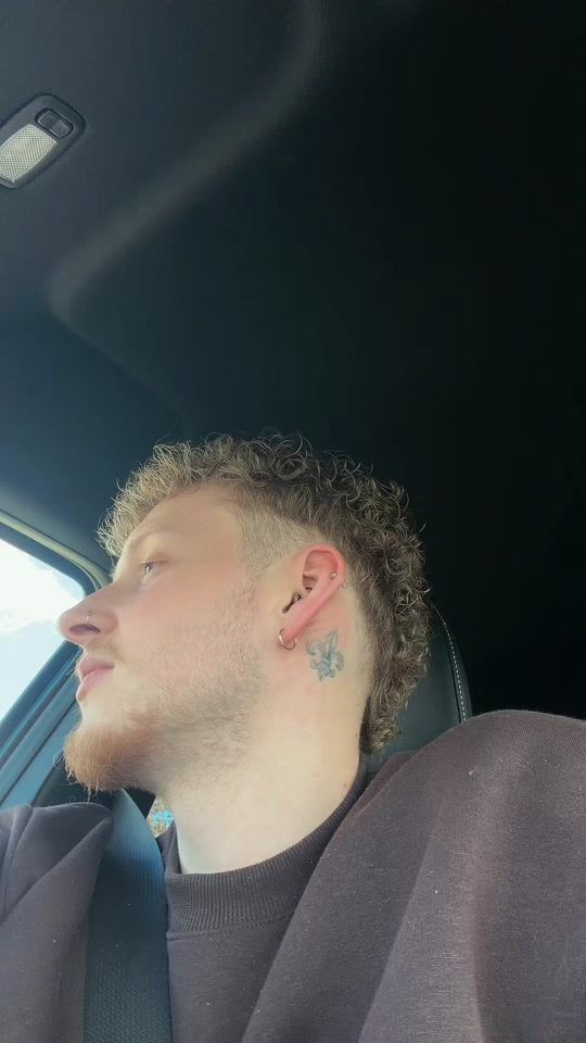 TikTok video thumbnail by micka_l12