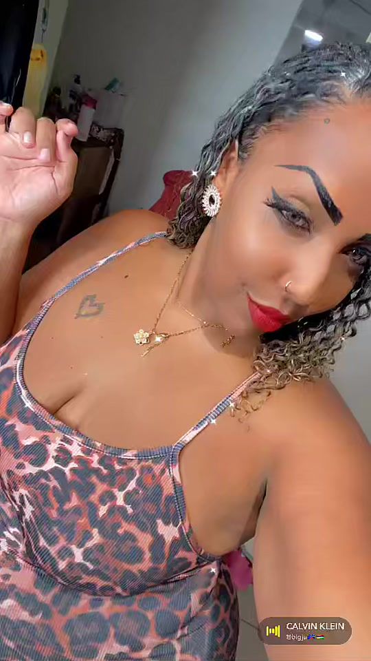 TikTok video thumbnail by islandgirl9746